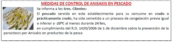 <yoastmark class=