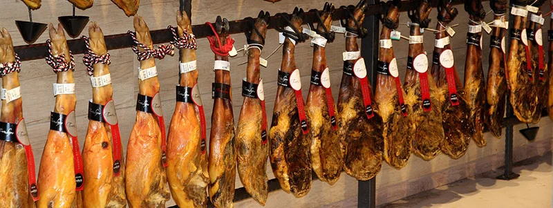 Manipulador de Alimentos- Sector Cárnico