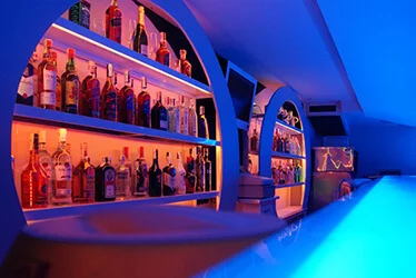 Manipuladordealimentosdiscoteca Carnet de Manipulador de Alimentos en Discoteca