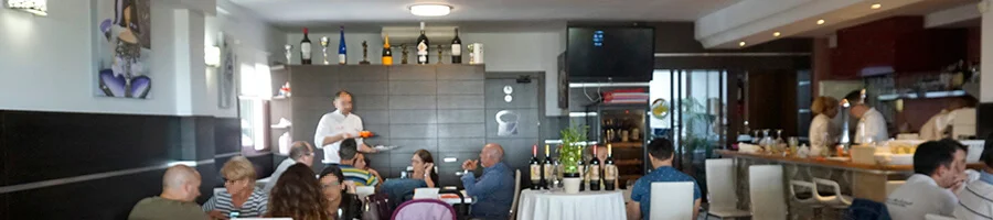 Obligaciones Empresa Alimentaria