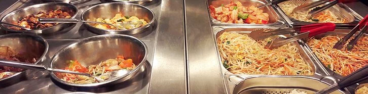 conservacion en caliente