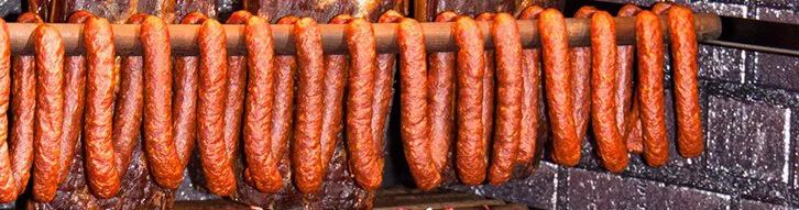 conservacion ahumado