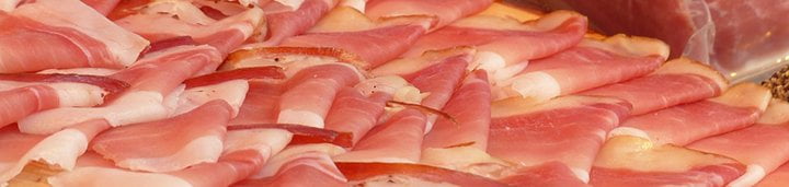 conservacion en salado