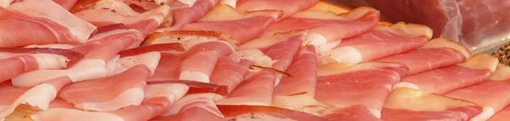 conservacion en salado