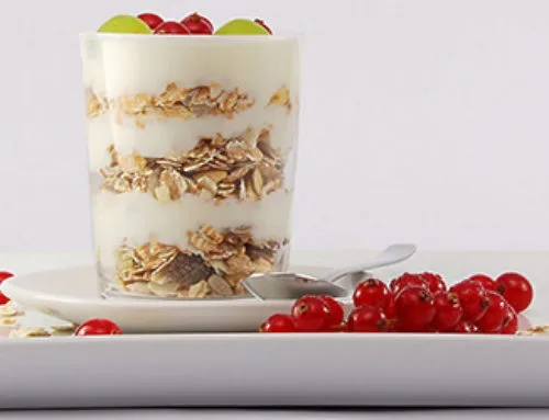 El Mejor Yogur: Ranking, Consejos y Comparativa Actualizada