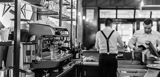 errores manipulador alimentos bares restaurantes errores manipulador alimentos bares restaurantes