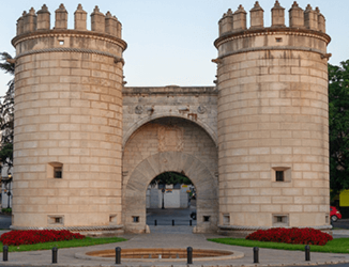 Curso y Carnet de Manipulador de Alimentos en Badajoz
