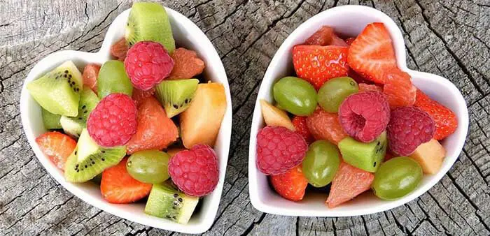 manipulador de alimentos