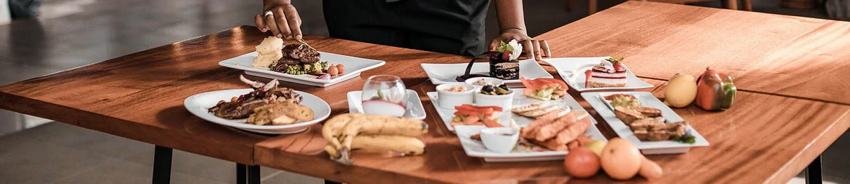 quién necesita carnet manipulador de alimentos