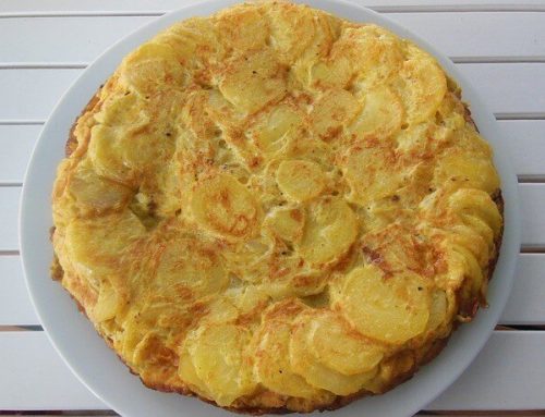 Alerta Sanitaria Botulismo