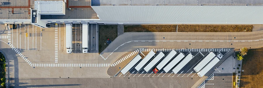 manipulador alimentos logistica transporte