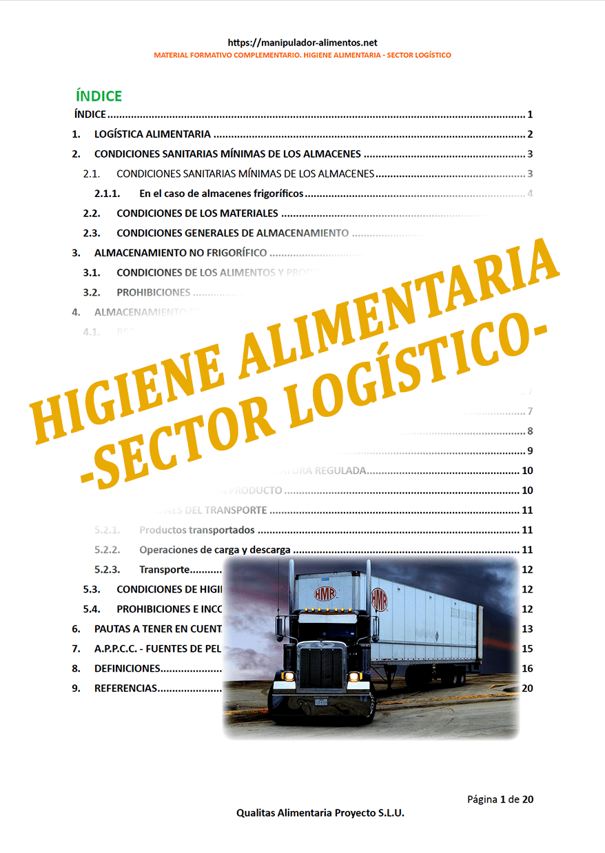 Carnet-Manipulador-Sector-Logistico-Transporte-Almacenamiento