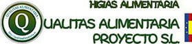 Qualitas Alimentaria