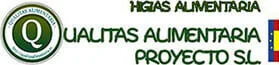 Qualitas Alimentaria