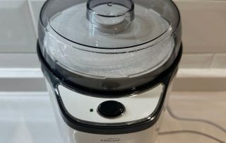 Yogur Yogurtera Lacor