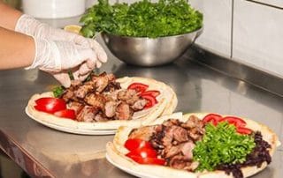 plan de formación manipulador de alimentos