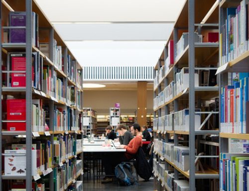 FP. Ciclos Formativos del Sector Alimentario