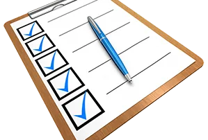 respuestas examen de manipulador de alimentos