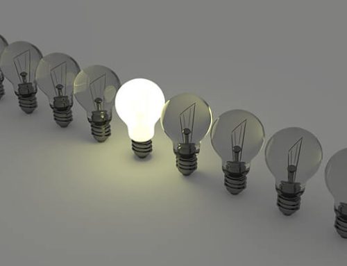 Bulos y Mitos Alimentarios: La Verdad Científica