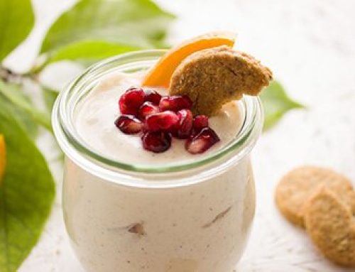 Cómo hacer yogur con la Yogurtera LIDL