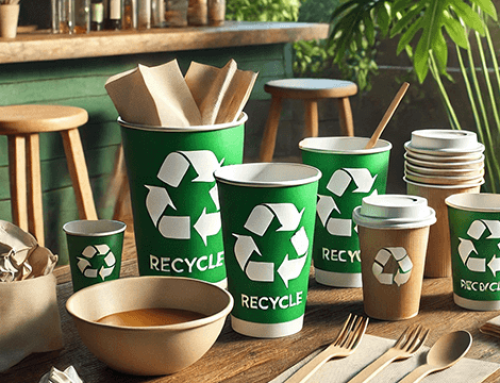 Ley de Desperdicio Alimentario en España: ¿Qué es, a quién afecta y si es obligatorio el curso?