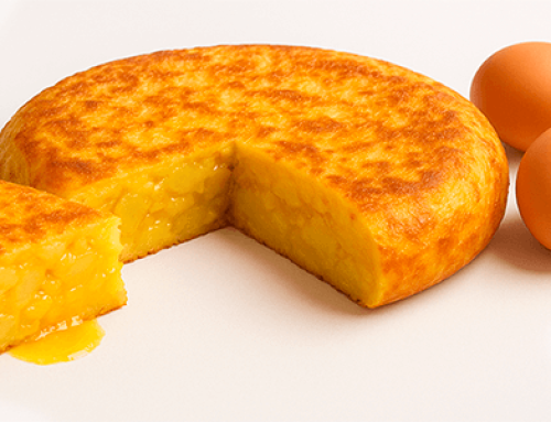 Brote de salmonelosis en Trasan Fest 2025: Lecciones prácticas