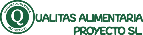 Qualitas Alimentaria