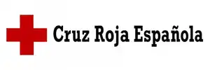 Entidad colaboradora