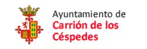 Entidad colaboradora