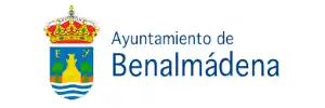 Entidad colaboradora