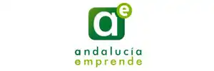 Entidad colaboradora