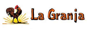 Entidad colaboradora
