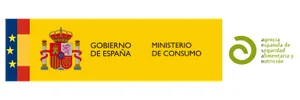 AESAN - Agencia Española de Seguridad Alimentaria y Nutrición