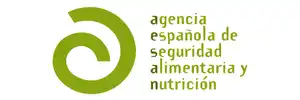 AESAN