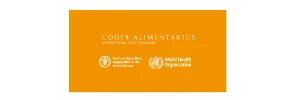 Codex Alimentarius