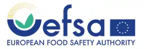 EFSA - Autoridad Europea de Seguridad Alimentaria