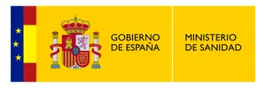 Ministerio de Sanidad - Gobierno de España