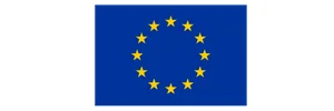 Unión Europea