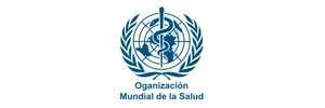 OMS - Organización Mundial de la Salud