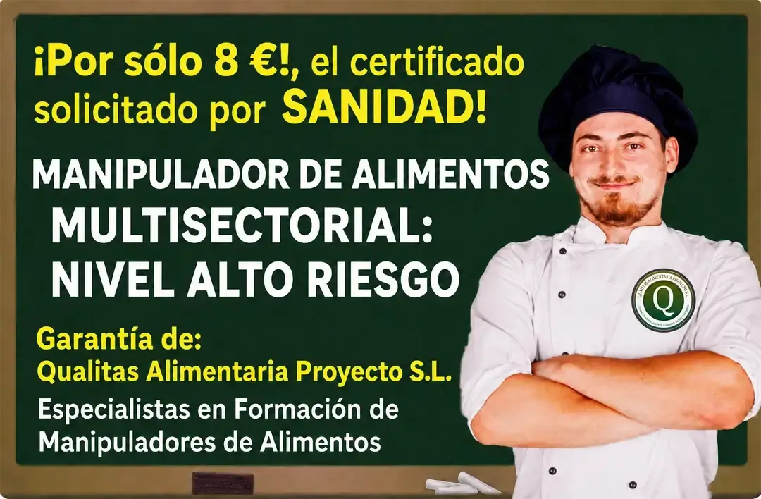 carnet-manipulador-de-alimentos carnet manipulador de alimentos online